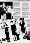 Wales on Sunday Sunday 07 July 1991 Page 80