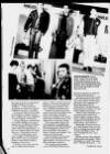 Wales on Sunday Sunday 07 July 1991 Page 82