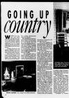 Wales on Sunday Sunday 07 July 1991 Page 88