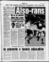 Wales on Sunday Sunday 14 July 1991 Page 61