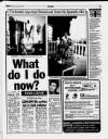 Wales on Sunday Sunday 21 July 1991 Page 5