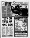 Wales on Sunday Sunday 21 July 1991 Page 9