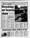 Wales on Sunday Sunday 21 July 1991 Page 15