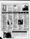 Wales on Sunday Sunday 21 July 1991 Page 48