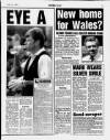 Wales on Sunday Sunday 21 July 1991 Page 53