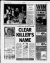 Wales on Sunday Sunday 28 July 1991 Page 9