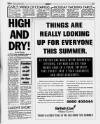 Wales on Sunday Sunday 28 July 1991 Page 11