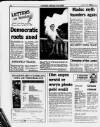 Wales on Sunday Sunday 28 July 1991 Page 16