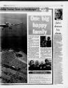 Wales on Sunday Sunday 28 July 1991 Page 25