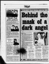 Wales on Sunday Sunday 28 July 1991 Page 32