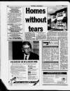 Wales on Sunday Sunday 28 July 1991 Page 36