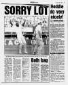Wales on Sunday Sunday 28 July 1991 Page 53