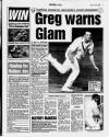 Wales on Sunday Sunday 28 July 1991 Page 55
