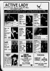 Wales on Sunday Sunday 28 July 1991 Page 95
