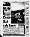 Wales on Sunday Sunday 04 August 1991 Page 44