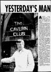 Wales on Sunday Sunday 04 August 1991 Page 83