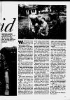 Wales on Sunday Sunday 11 August 1991 Page 93