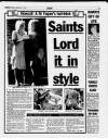 Wales on Sunday Sunday 01 September 1991 Page 3