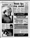 Wales on Sunday Sunday 01 September 1991 Page 5