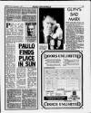Wales on Sunday Sunday 01 September 1991 Page 17