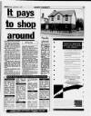 Wales on Sunday Sunday 01 September 1991 Page 21