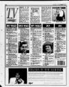 Wales on Sunday Sunday 01 September 1991 Page 36