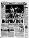 Wales on Sunday Sunday 01 September 1991 Page 58