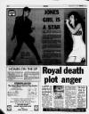 Wales on Sunday Sunday 15 September 1991 Page 10