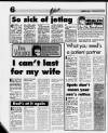 Wales on Sunday Sunday 15 September 1991 Page 44