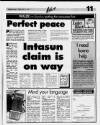 Wales on Sunday Sunday 15 September 1991 Page 49