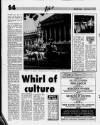 Wales on Sunday Sunday 15 September 1991 Page 52