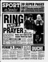 Wales on Sunday Sunday 15 September 1991 Page 55