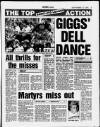 Wales on Sunday Sunday 15 September 1991 Page 59