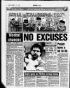 Wales on Sunday Sunday 15 September 1991 Page 62