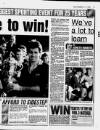 Wales on Sunday Sunday 15 September 1991 Page 65