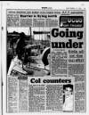 Wales on Sunday Sunday 15 September 1991 Page 67