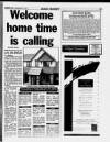 Wales on Sunday Sunday 22 September 1991 Page 21