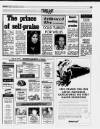 Wales on Sunday Sunday 22 September 1991 Page 29