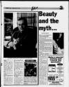 Wales on Sunday Sunday 22 September 1991 Page 39