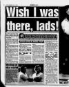 Wales on Sunday Sunday 22 September 1991 Page 62