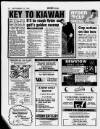 Wales on Sunday Sunday 22 September 1991 Page 64
