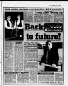 Wales on Sunday Sunday 22 September 1991 Page 65