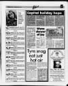 Wales on Sunday Sunday 29 September 1991 Page 41