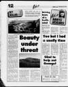 Wales on Sunday Sunday 29 September 1991 Page 48