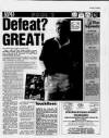 Wales on Sunday Sunday 29 September 1991 Page 51