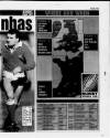 Wales on Sunday Sunday 29 September 1991 Page 53