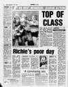 Wales on Sunday Sunday 29 September 1991 Page 62