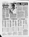 Wales on Sunday Sunday 29 September 1991 Page 68