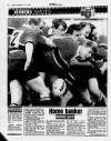 Wales on Sunday Sunday 29 September 1991 Page 72