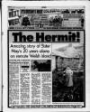Wales on Sunday Sunday 15 December 1991 Page 3